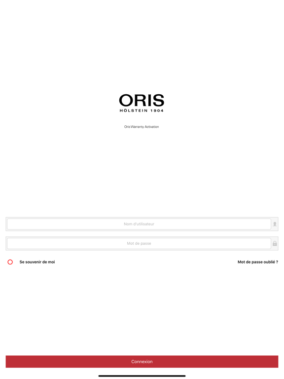 Screenshot #4 pour OWA