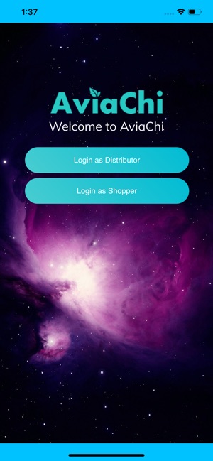 AviaChi(圖1)-速報App