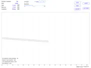 watch tuner timegrapher ipad resimleri 1
