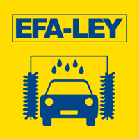 EFA-LEY Autowaschpark App