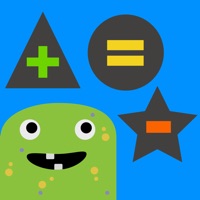 Math Junior pour PC