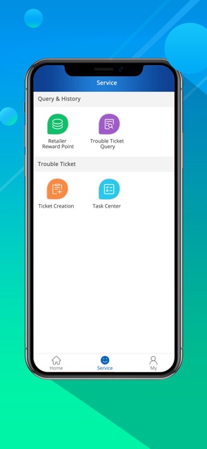 MPT DMS(圖3)-速報App