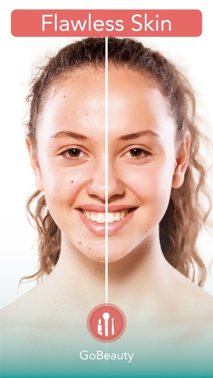 GoSexy - Face app & Body Edit screenshot-4