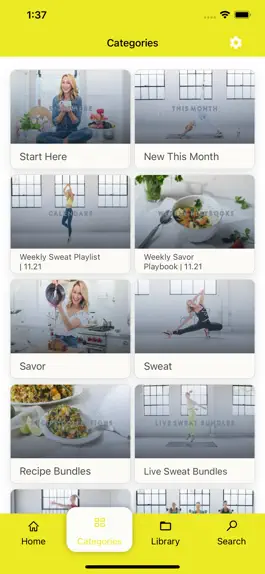 Game screenshot Savor and Sweat hack
