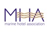 MHA 35th Annual Conference