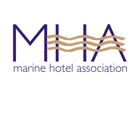 MHA 34th Annual Conference