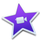 iMovie