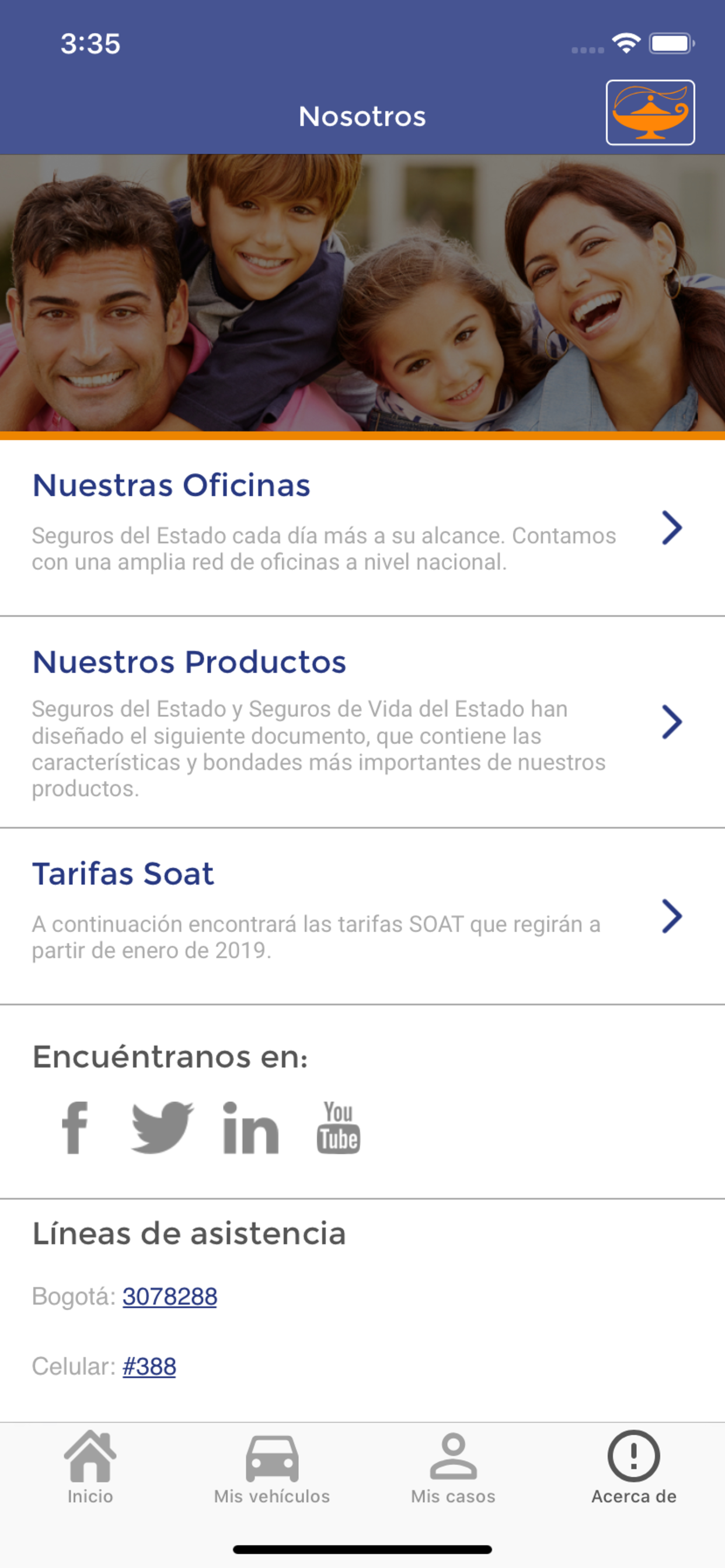 Estado