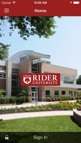 Game screenshot Rider University mod apk