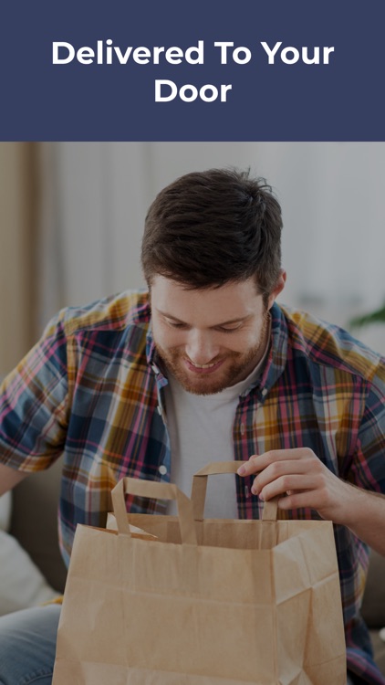 Oysters screenshot-3