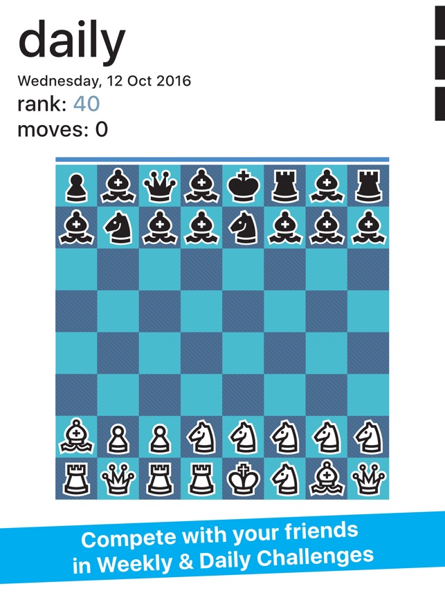 Really Bad Chess on the App Store