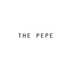 THE PEPE | Buy & Sell Preloved icon