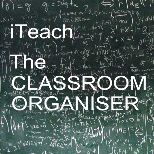 iTeach