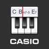 Chordana Viewer - CASIO COMPUTER CO., LTD.