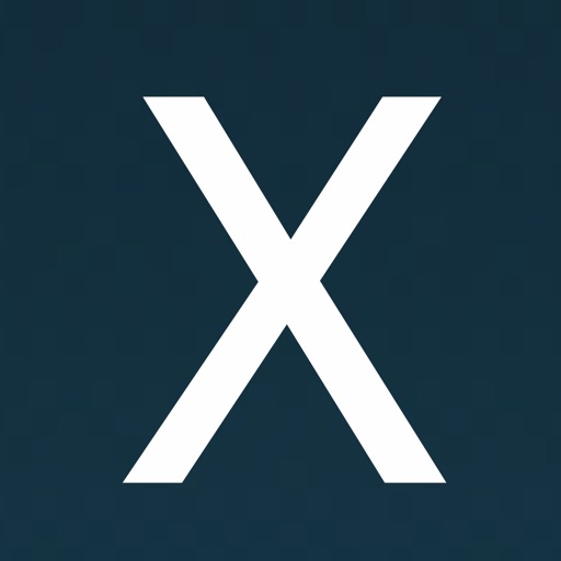 Exacq Cloud VMS