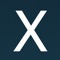 The Exacq Cloud VMS mobile app is part of Exacq Cloud VMS’s comprehensive Internet of Things (IoT) video and cloud surveillance solution
