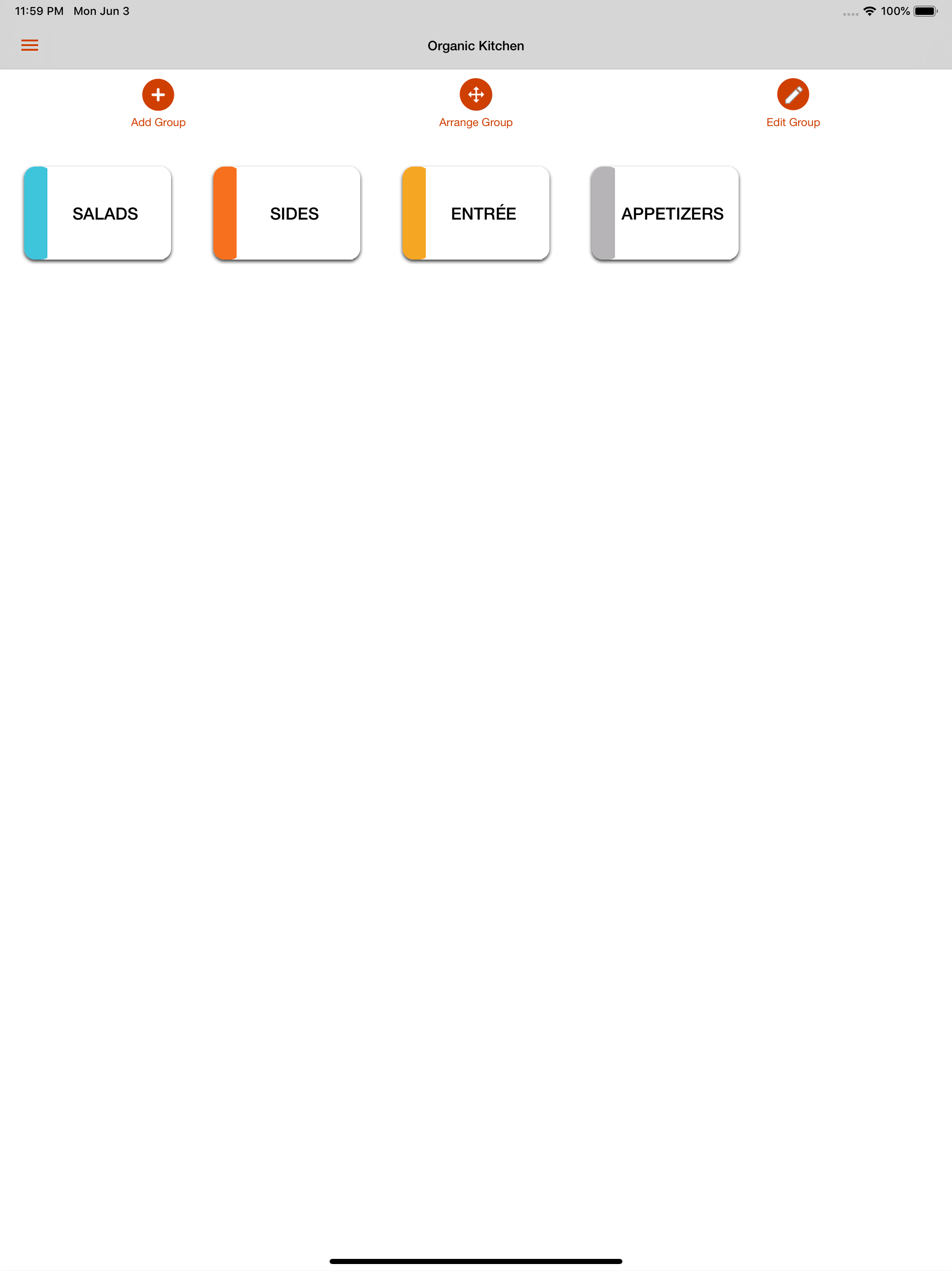ManageApp screenshot 6