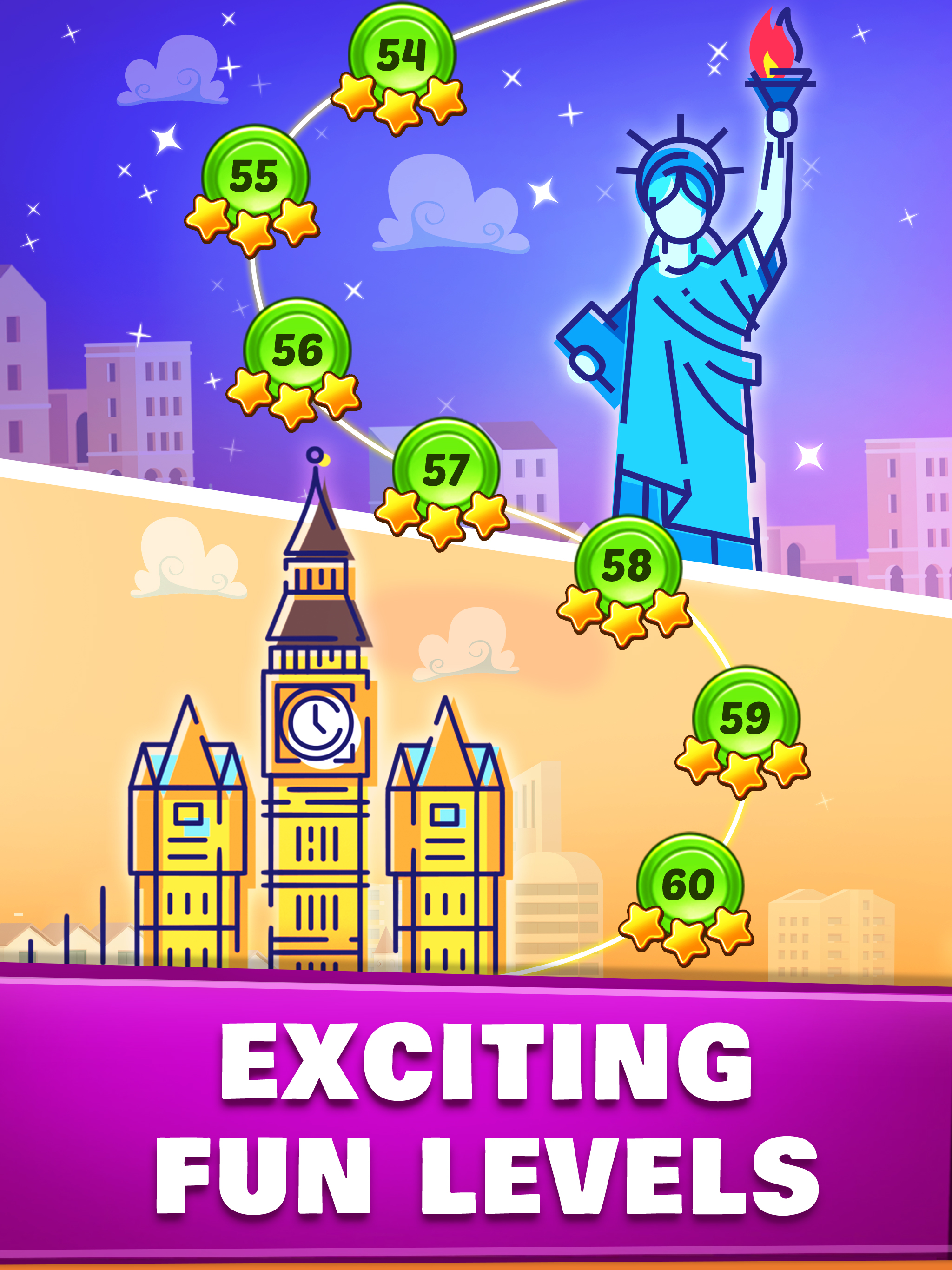 Bubble Crusher 2 screenshot 11