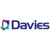 Davies Eviidential