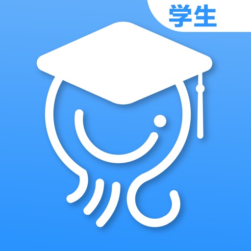 易同学 icon