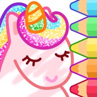Animated Coloring World pour PC