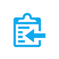 oneConnect2 by onePOS