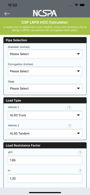 NCSPA(圖6)-速報App