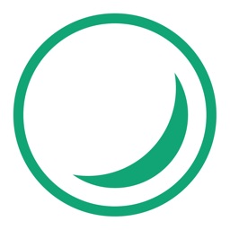 Sajda: Prayer times, Quran Apple Watch App