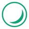 Sajda - recognized by more than 800 thousands of Muslims of Central Asia as the most accurate application to determine the prayer times, including Azan, the direction of Qibla, Islamic Hijri calendar, beautiful Quran reading and so on