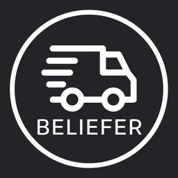 BELIEFER