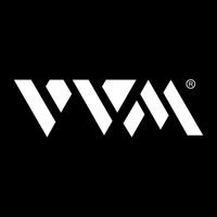 VVM Film pour PC