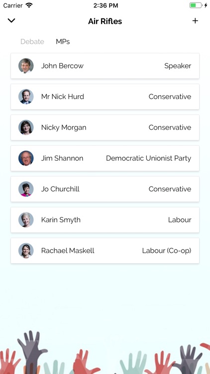 Go Direct screenshot-4