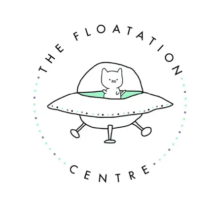 The Floatation Centre Cheats