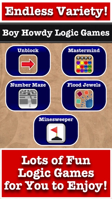 Unblock Jewels screenshot 1