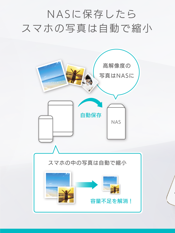 Fotoclipのおすすめ画像3