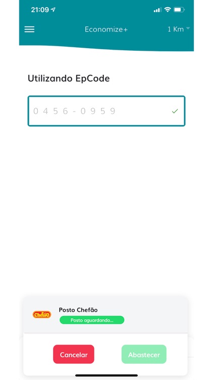 EconomizePlus screenshot-7