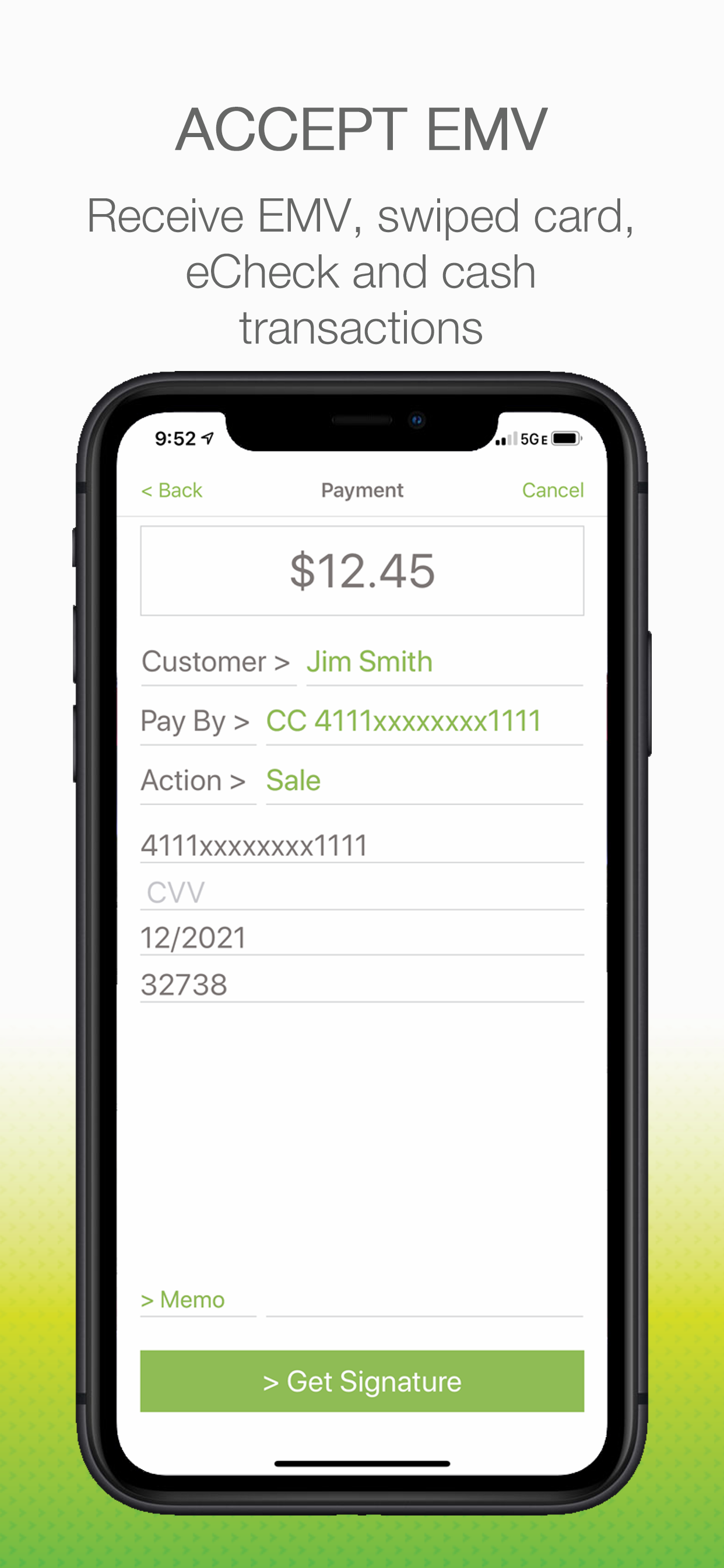 OmniFund