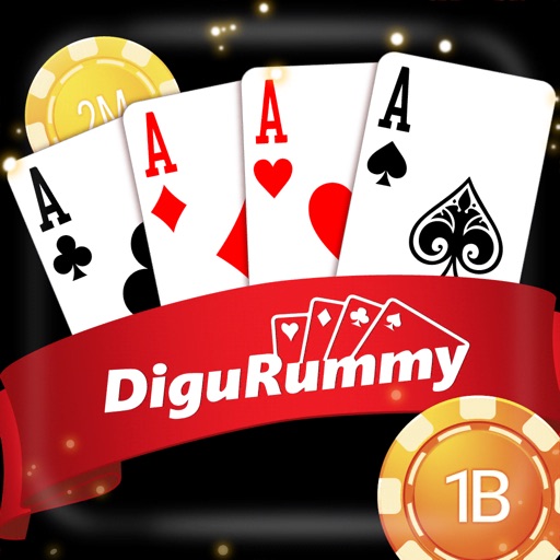 DiguRummy