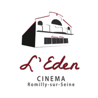 LEden -  Romilly sur seine
