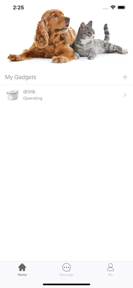 Game screenshot Drink Smart apk