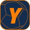 Yukti - Football Edition - iPhoneアプリ