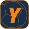 Yukti - Football Edition contact information