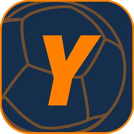 Yukti - Football Edition Cheats
