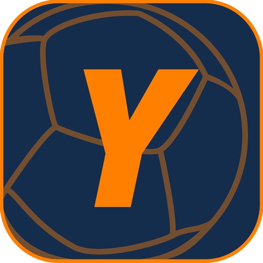 Yukti - Football Edition