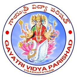 Gayatri Vidya Parishad MLBT Sc