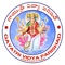 Gayatri Vidya Parishad MLBT School app provides an instant communication system for staff, teachers and parents
