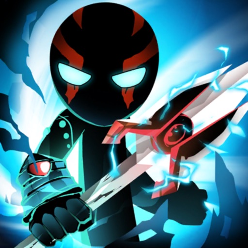 Age of Stickman 2 : Grow Stick APK for Android Download