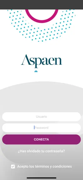 Game screenshot Aspaen Bucaramanga apk