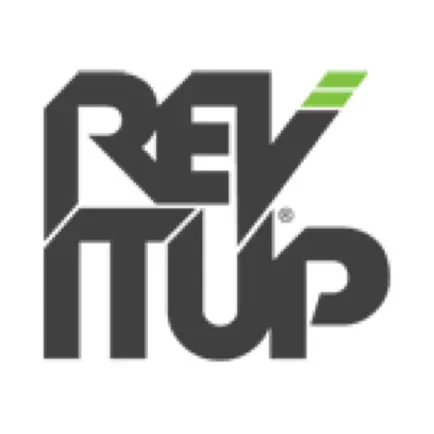 Rev It Up Читы