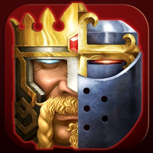 Clash of Kings - CoK download